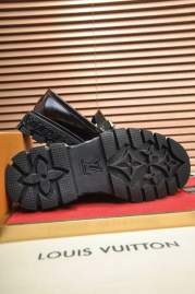 Picture of Louis Vuitton Shoes _SKULVsz38-45mnf061814369